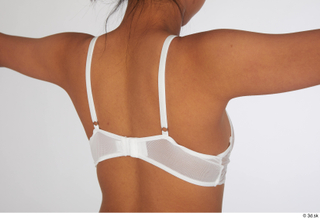 Killa Raketa back lingerie underwear white lace bra 0003.jpg
